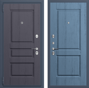Входные двери в квартиру в Энгельсе и  Саратовской области